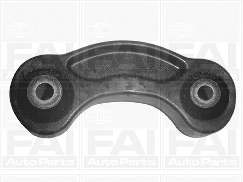 FAI AUTOPARTS Тяга / стойка, стабилизатор SS4007